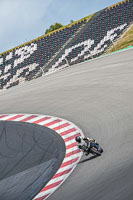 motorbikes;no-limits;november-2019;peter-wileman-photography;portimao;portugal;trackday-digital-images